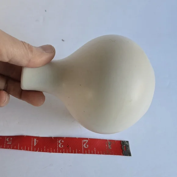 Bud Vaae Set - Picture 5 of 8